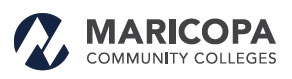 logo-maricopaCommunityColl