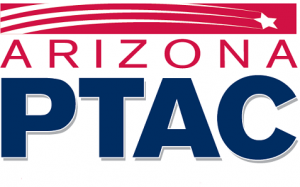 AZPTAC Logo